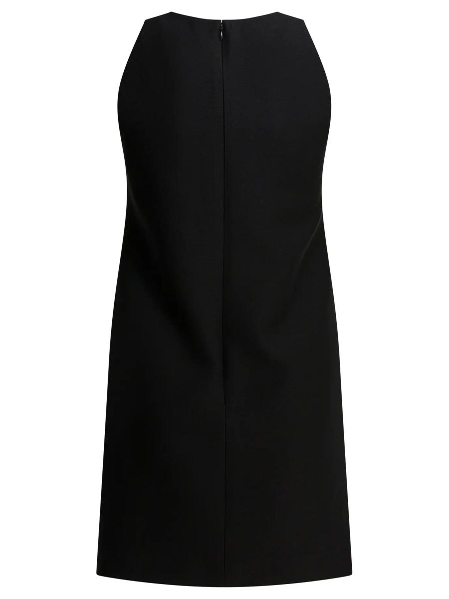 Rochii Short flared dress - Img 2