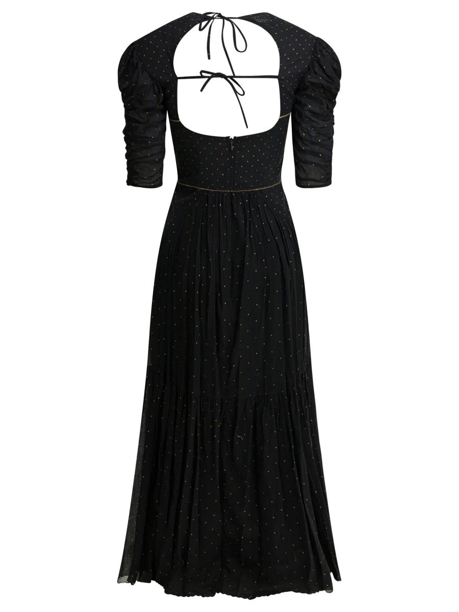 Rochii "Sichene" Long dress - Img 2