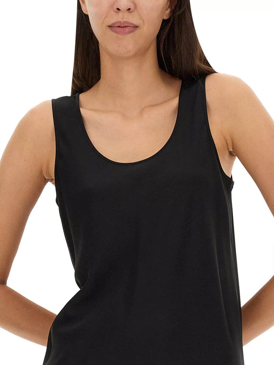 Rochii Silk Dress - Img 4