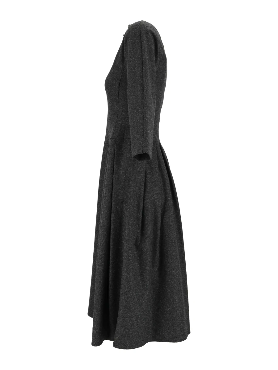 Rochii TANIA JERSEY DRESS - Img 2