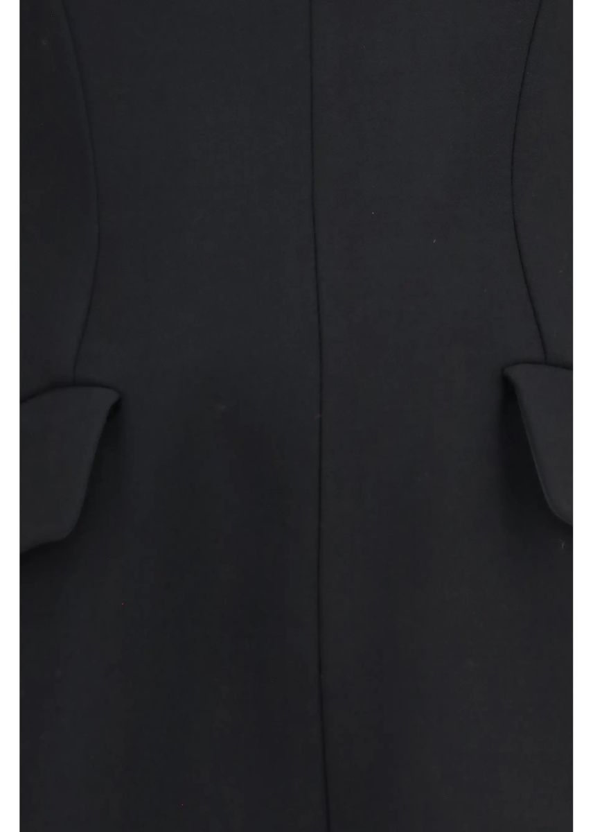 Rochii Tefrite short Dress - Img 3