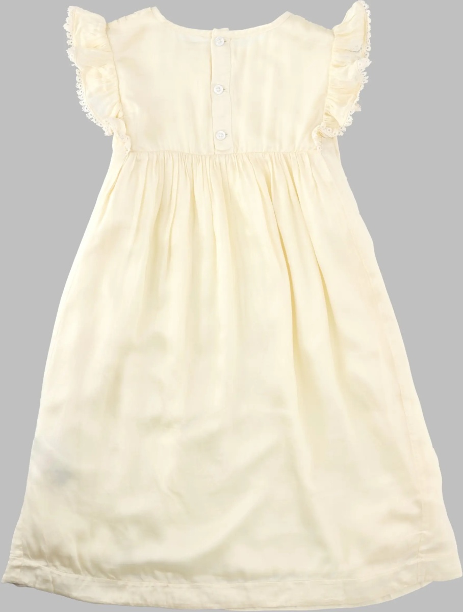 Rochii Vestito "Angelina" - Img 2