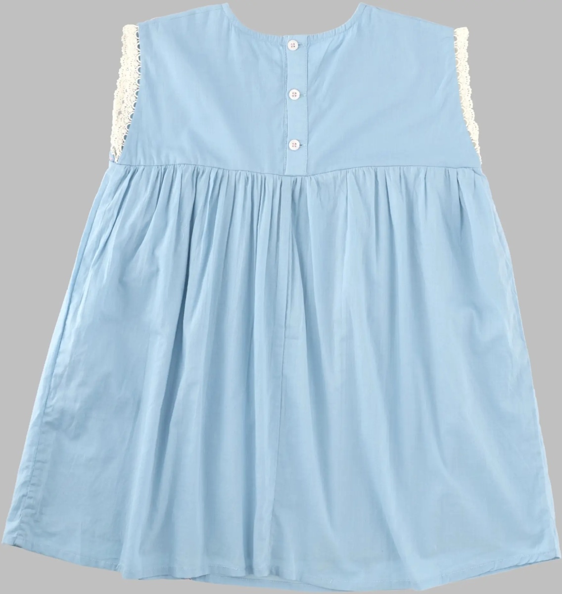 Rochii Vestito "Talula" - Img 2