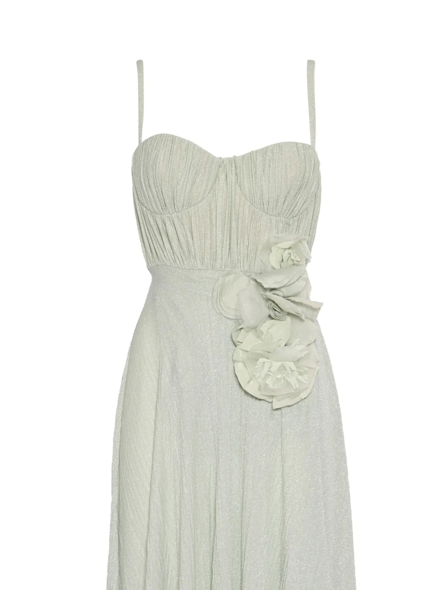 Rochii WOMEN'S DRESS - Img 3