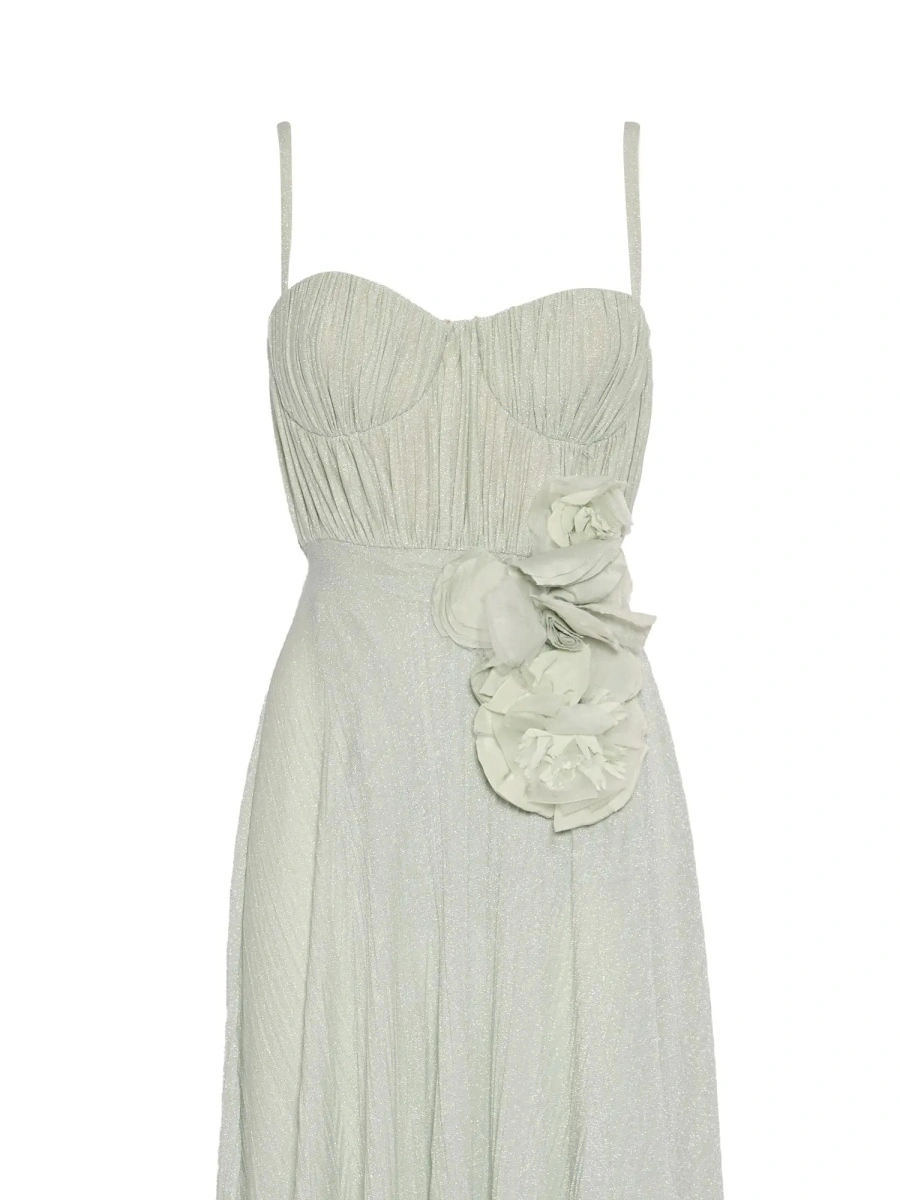 Rochii WOMEN'S DRESS - Img 3