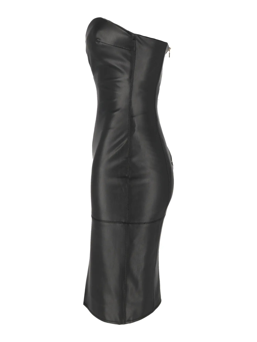 Rochii Women's dress - Img 2
