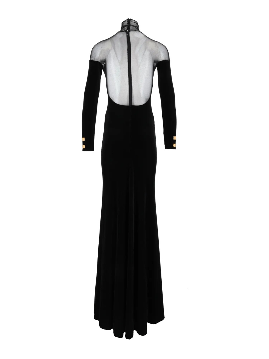 Rochii Women's dress - Img 2