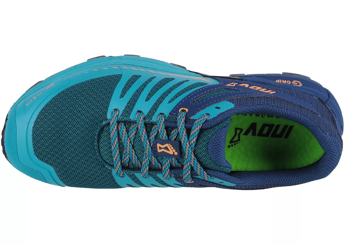 Roclite G 275 V2 - Img 3