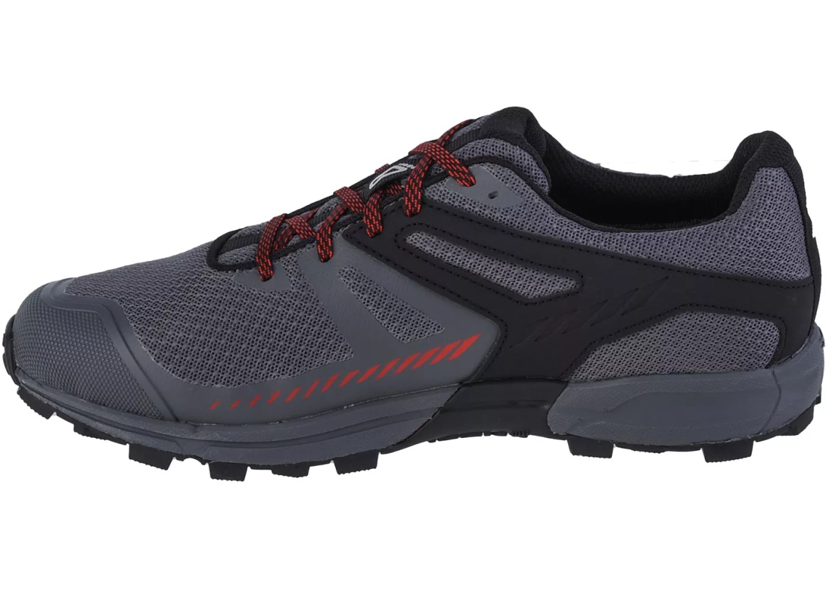 Roclite G 315 GTX - Img 2