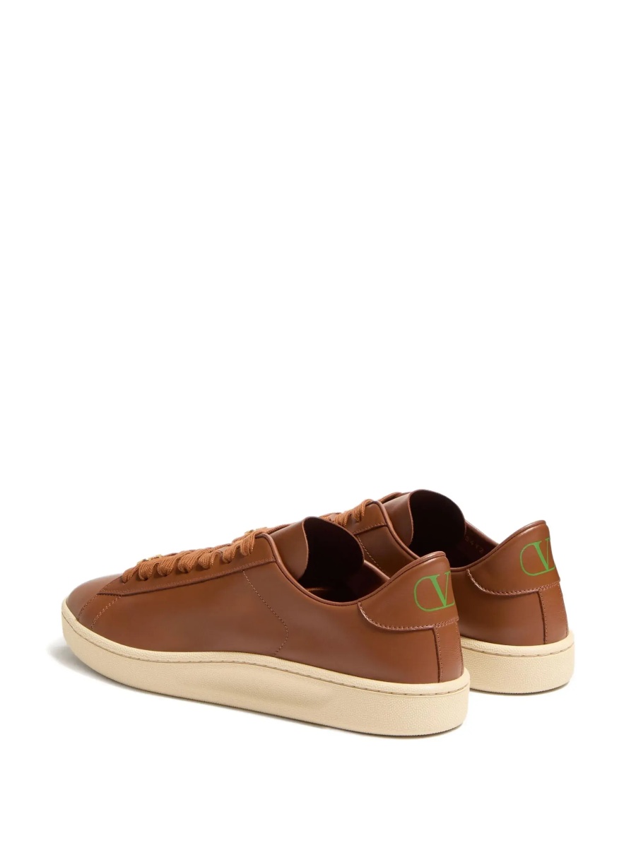 "Royco" Sneakers - Img 3