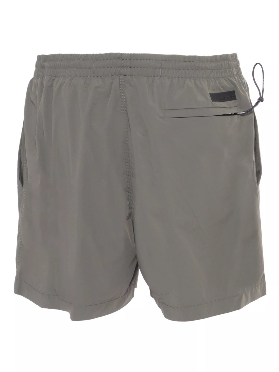 Rrd Summer urban shorts - Img 2