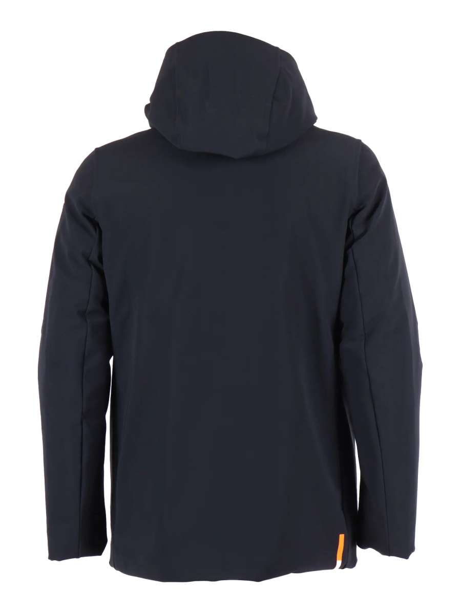 Rrd surflex winter mdm jkt - Img 2