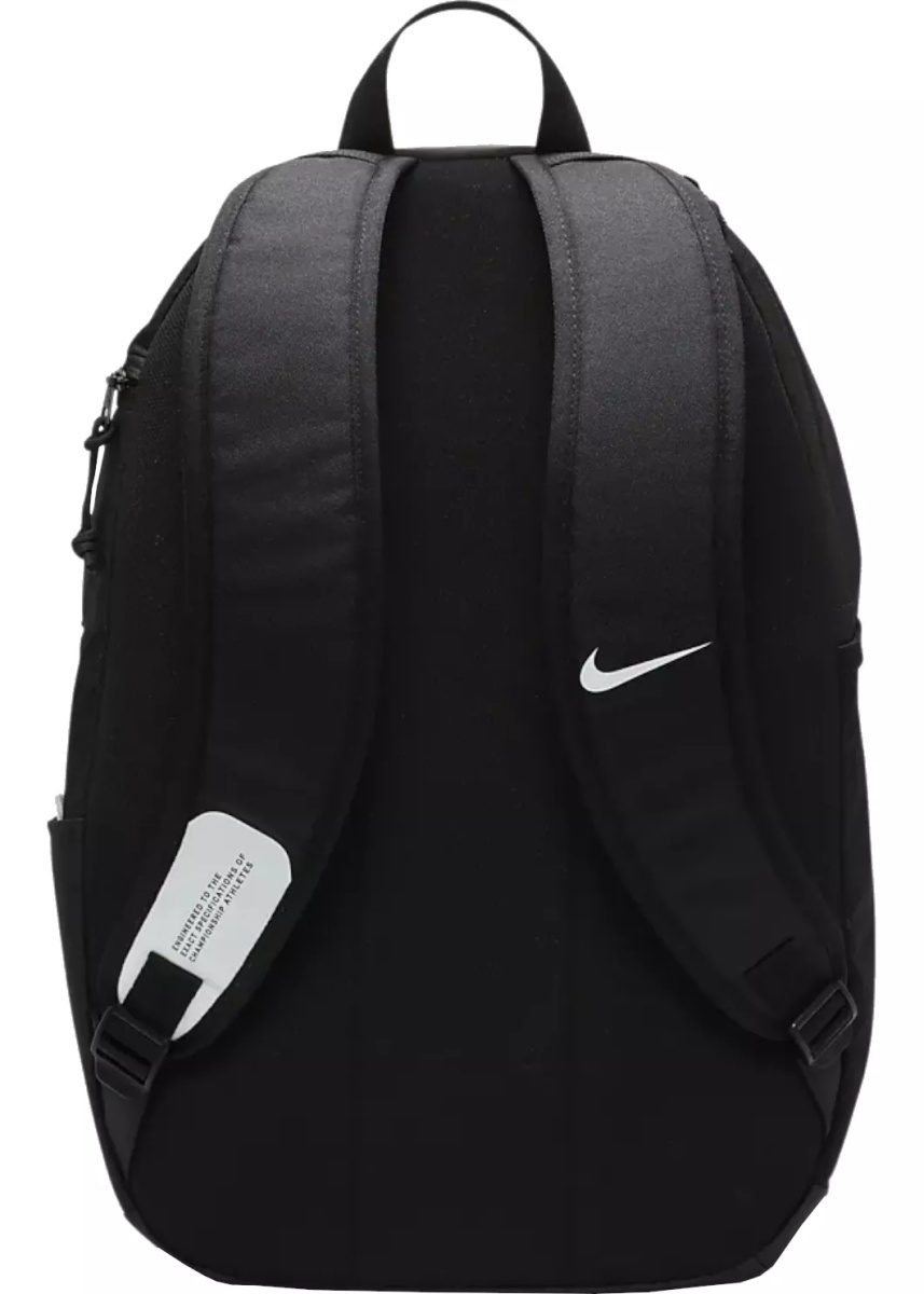 Rucsac Academy Team Backpack - Img 3