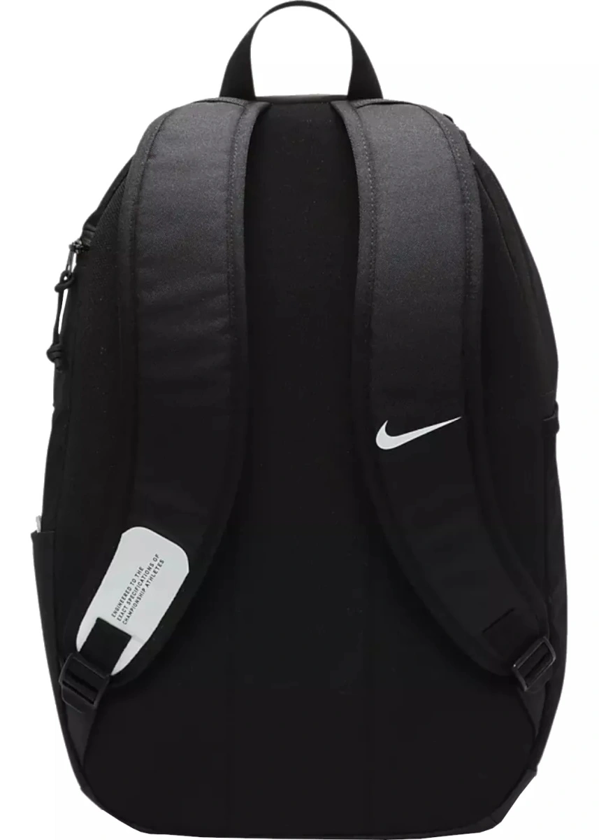 Rucsac Academy Team Backpack - Img 3