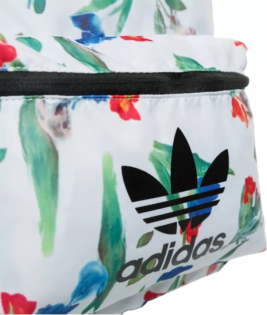 Rucsac adidas Classic Backpack - Img 3