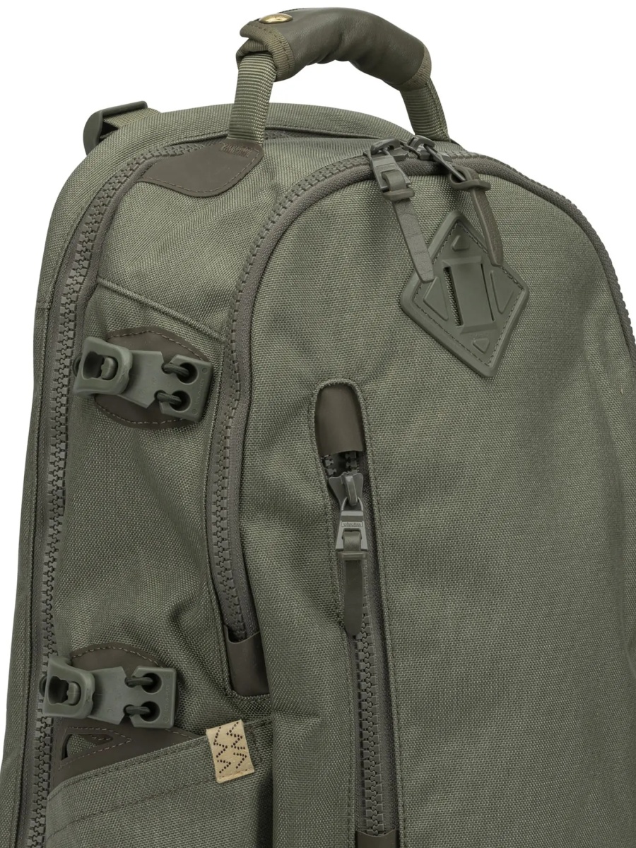 Rucsac Backpacks - Img 4