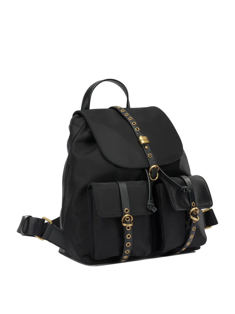 Rucsac Backpacks - Img 2