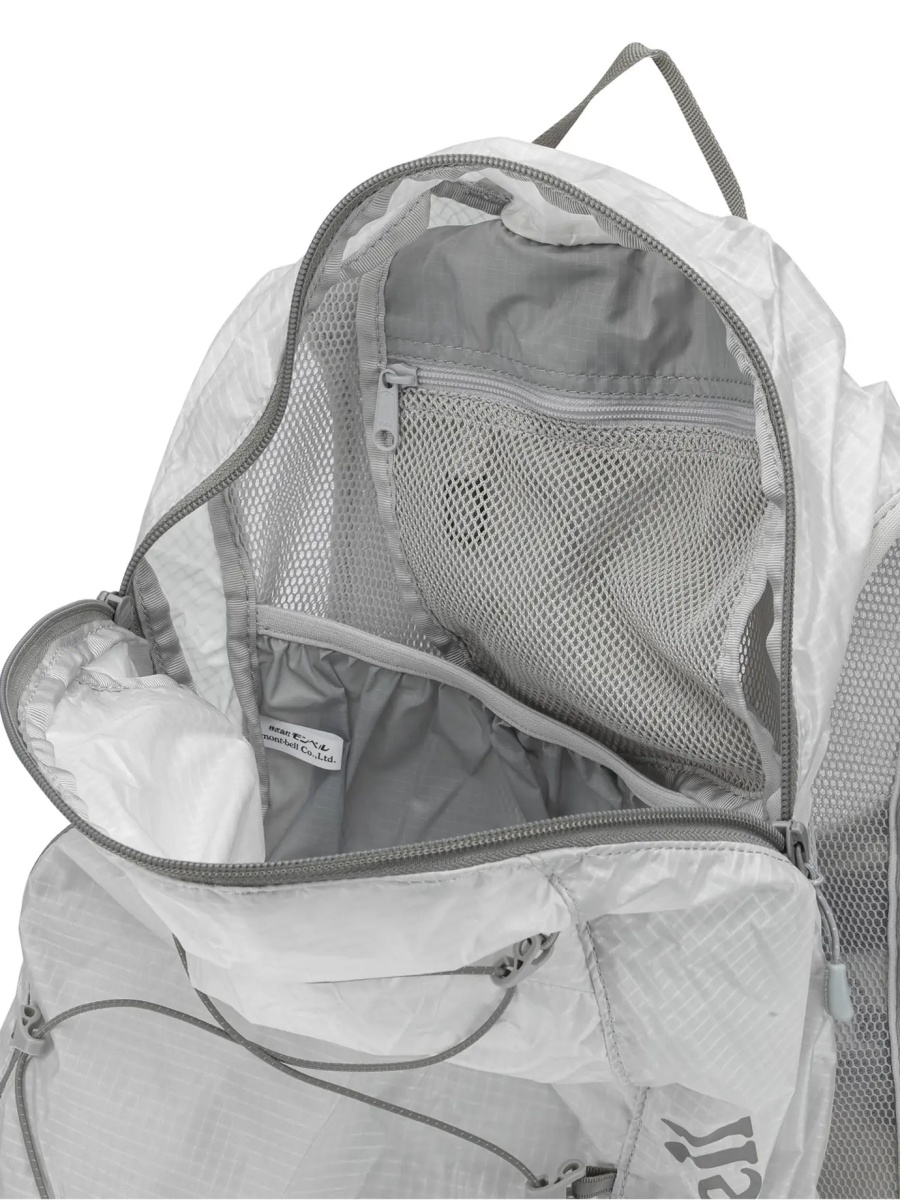 Rucsac Backpacks - Img 5