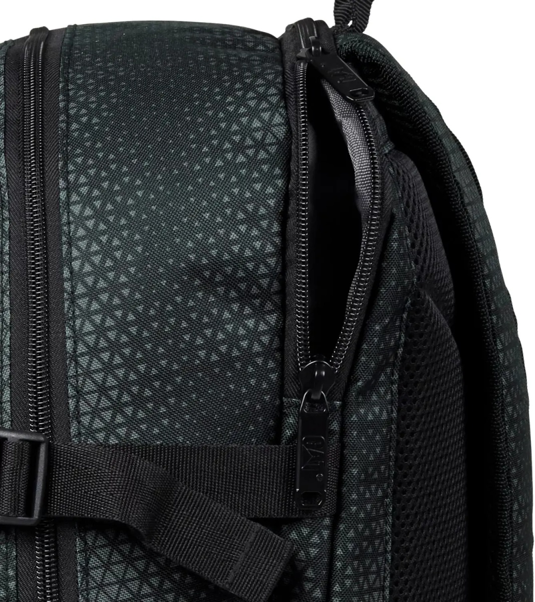 Rucsac Barry Backpack - Img 4