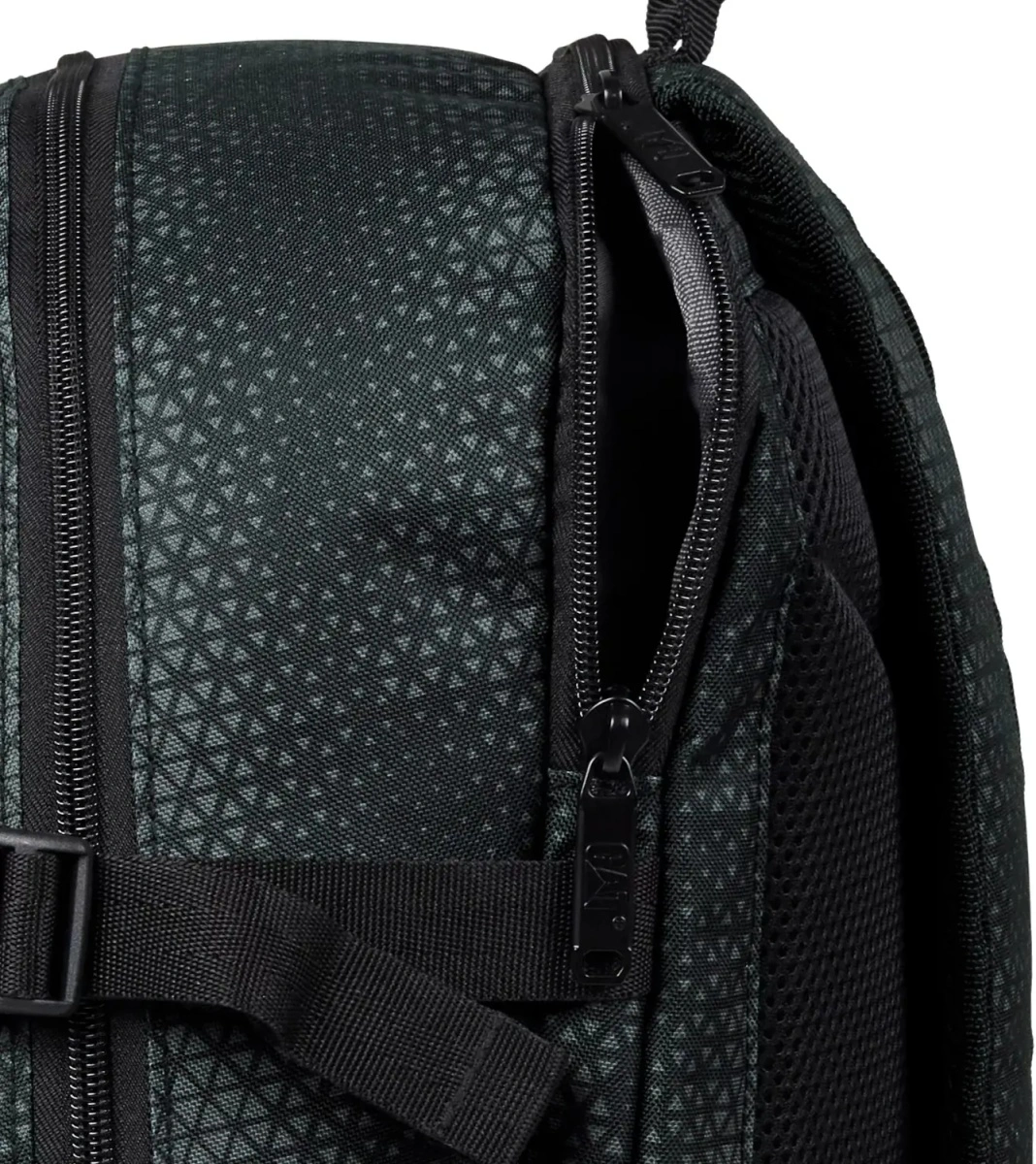 Rucsac Barry Backpack - Img 4