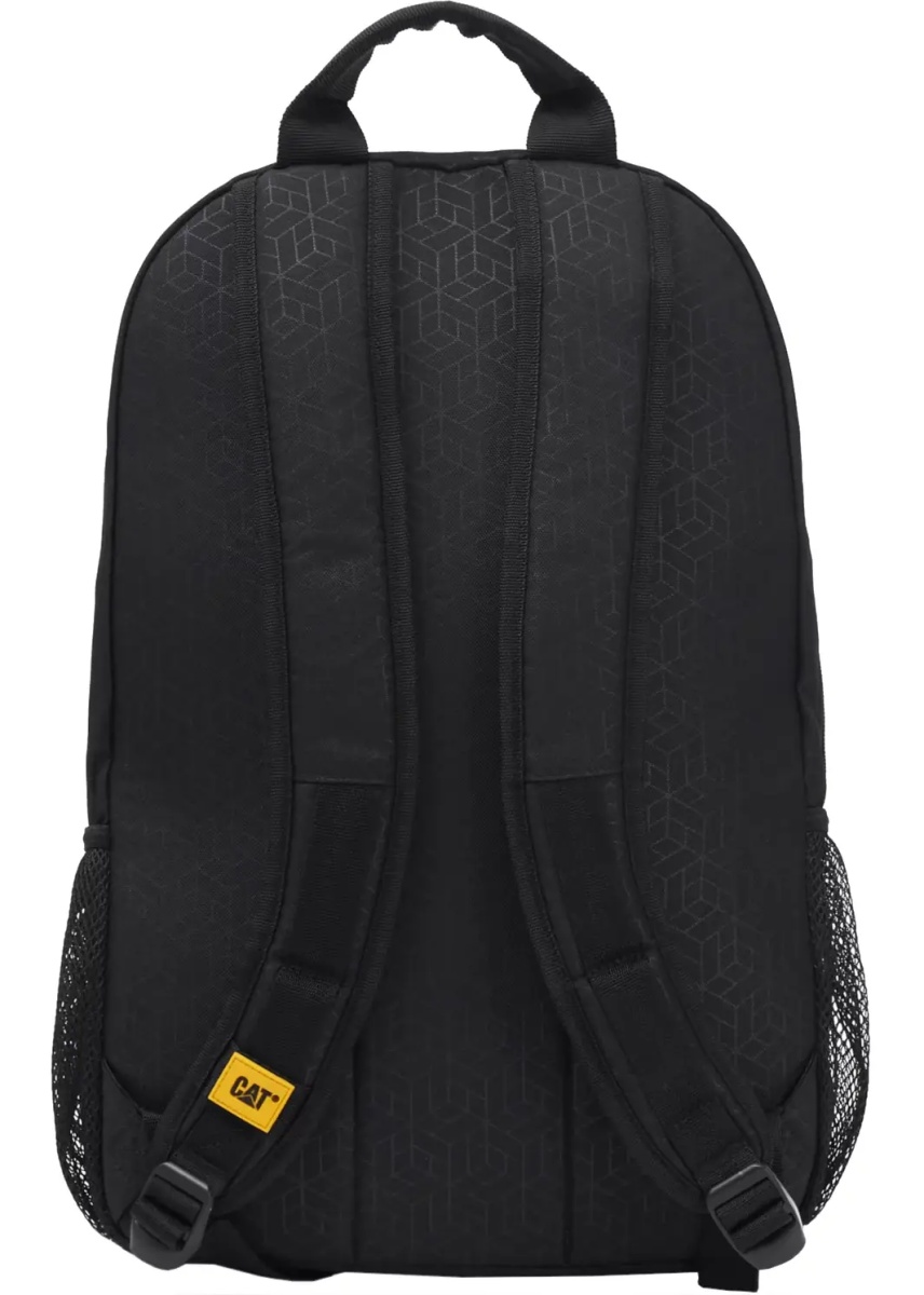 Rucsac Benson Backpack - Img 3