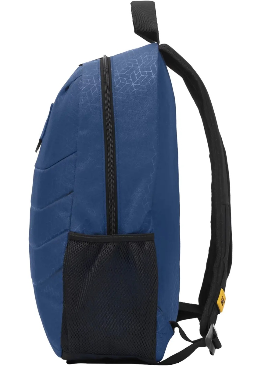 Rucsac Benson Backpack - Img 2
