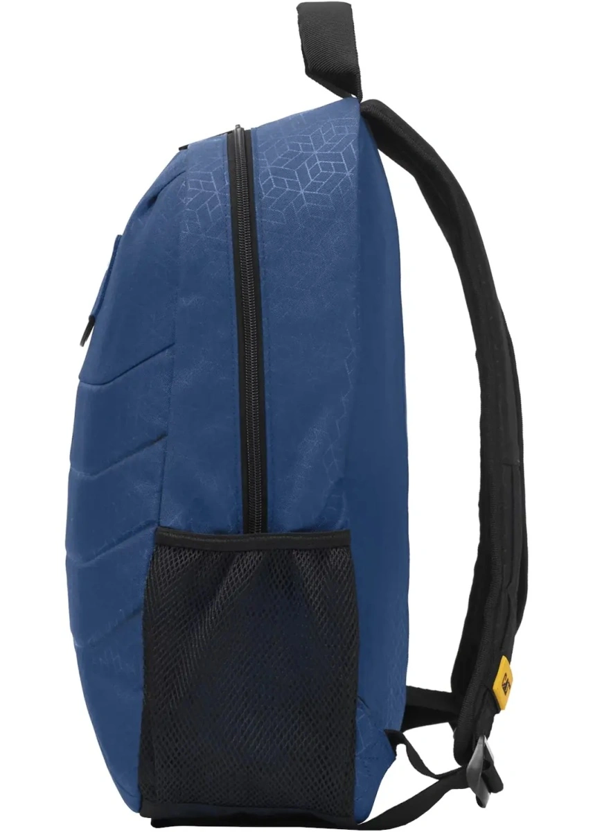Rucsac Benson Backpack - Img 2
