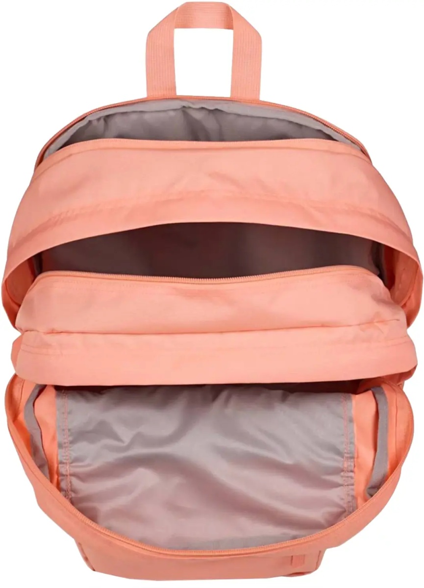Rucsac Big Student Backpack - Img 3