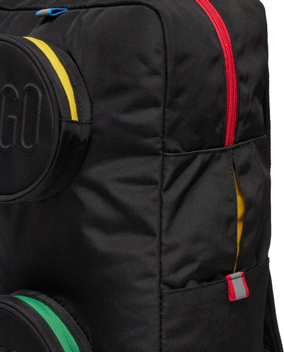 Rucsac Brick 1x2 Backpack - Img 4