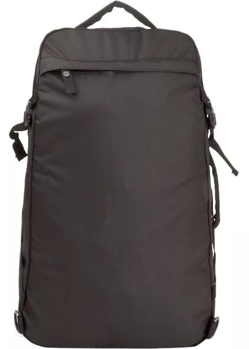 Rucsac Bryan Backpack - Img 4