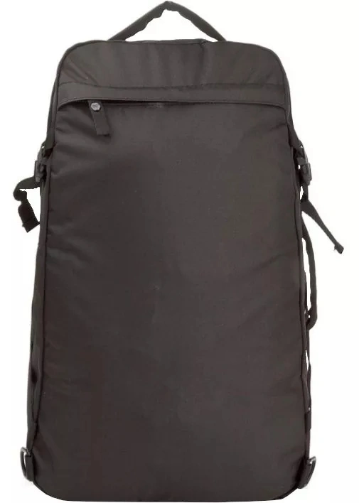 Rucsac Bryan Backpack - Img 4