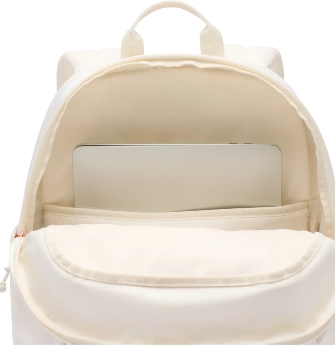 Rucsac Buxton 26L Backpack - Img 2