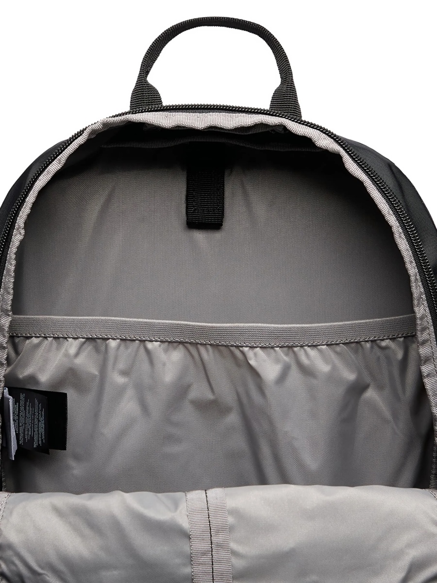 Rucsac Columbia negru din nylon - Img 5