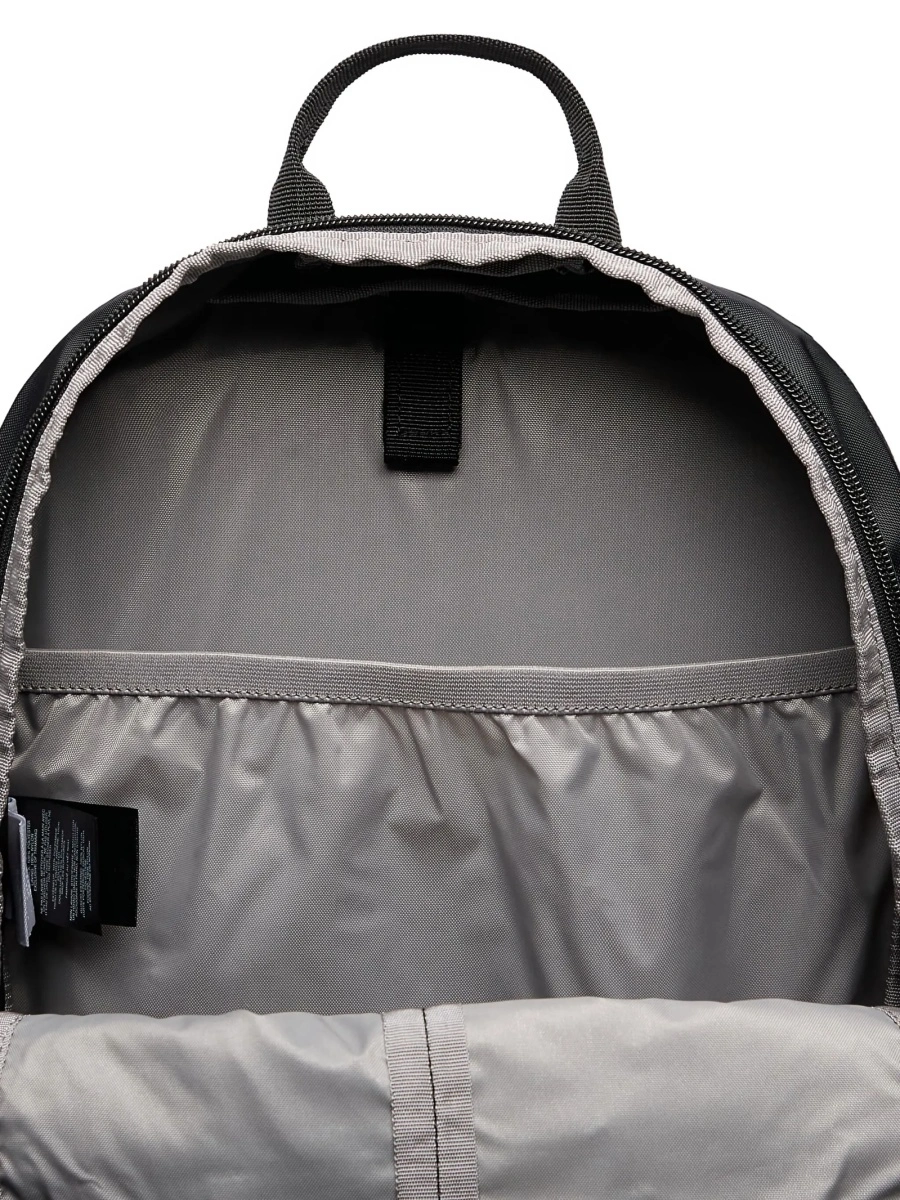 Rucsac Columbia negru din nylon - Img 5