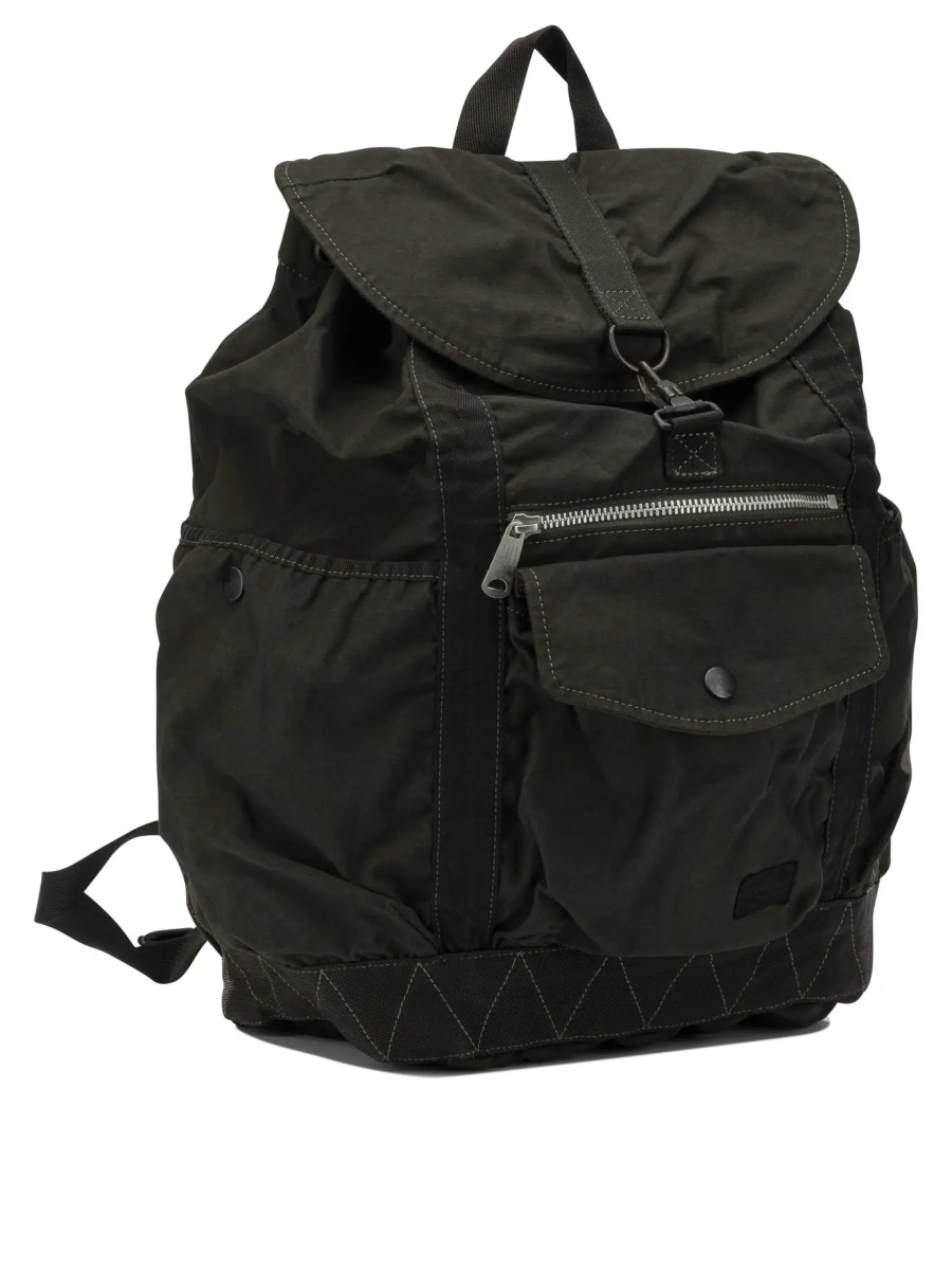 Rucsac "Crag" Casual Backpack - Img 2
