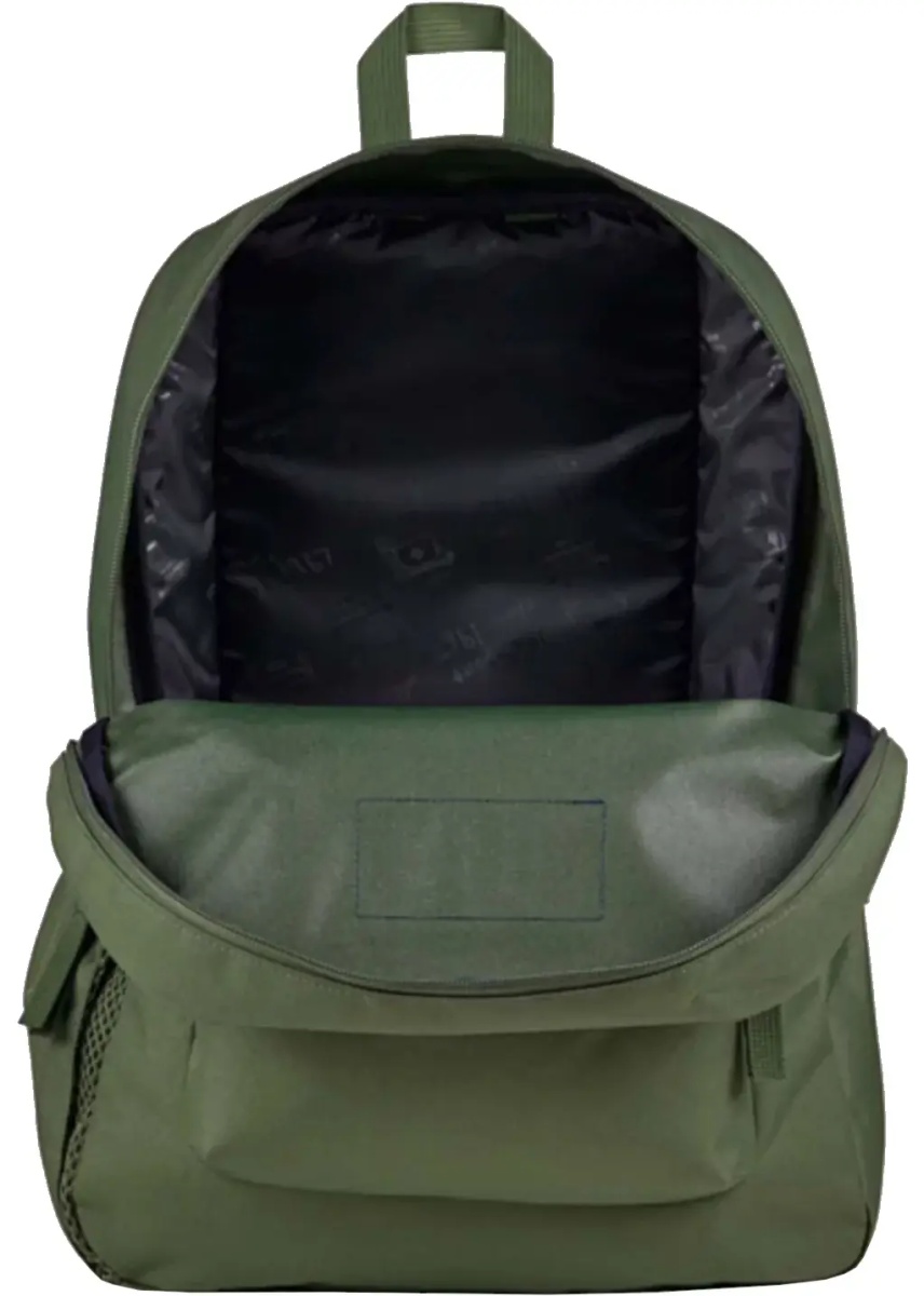 Rucsac Cross Town Plus Backpack - Img 2