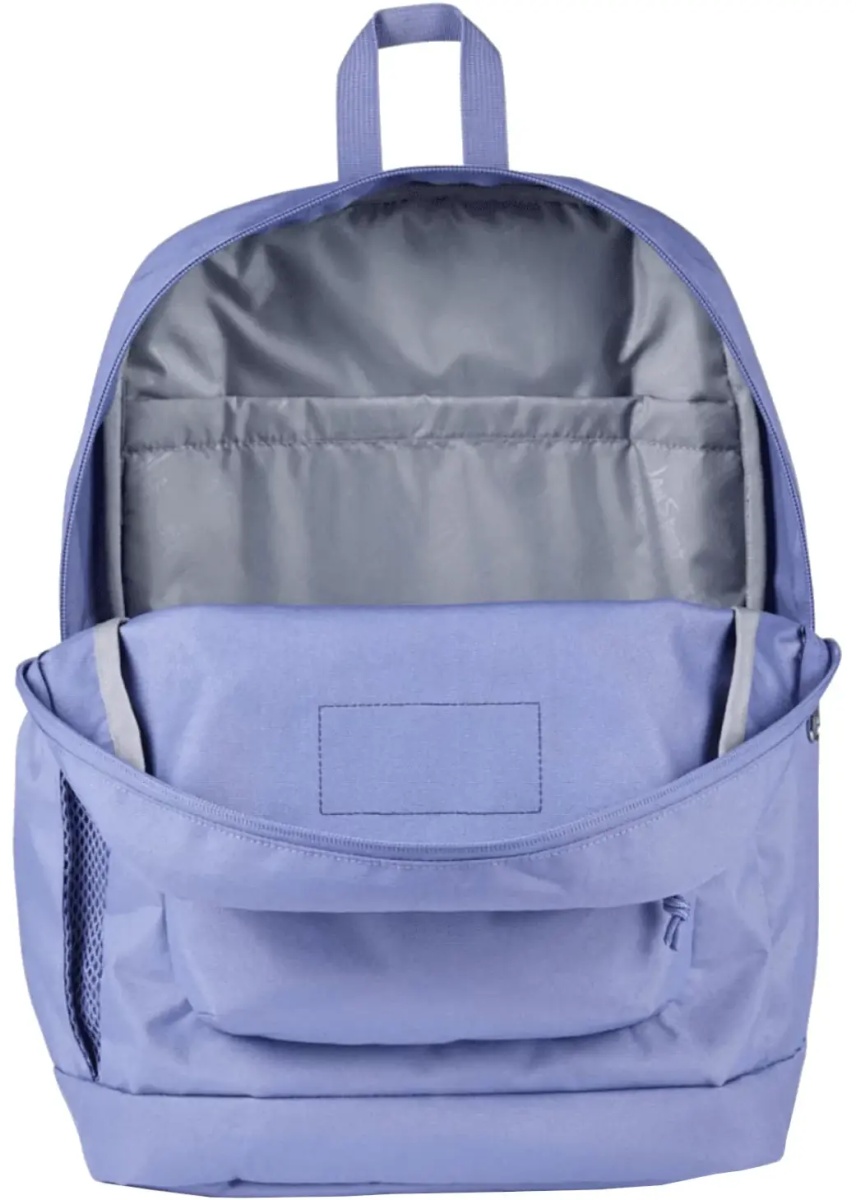Rucsac Cross Town Plus Backpack - Img 3