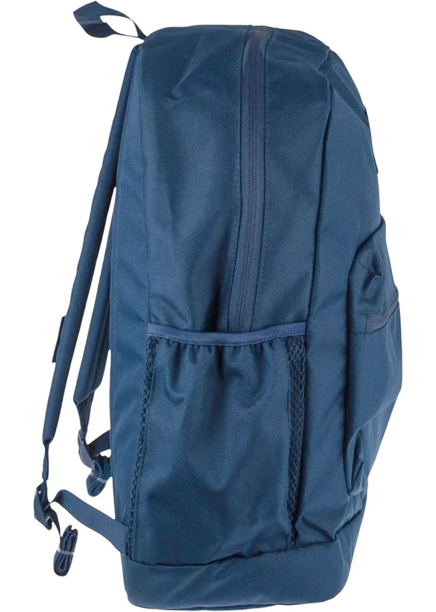 Rucsac Cross Town Plus Backpack - Img 4