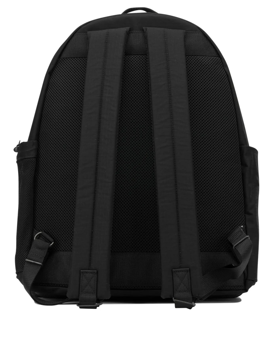 Rucsac "Dissection" Casual Backpack - Img 3