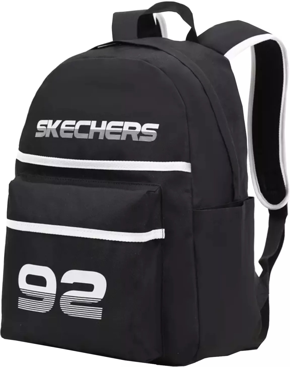 Rucsac Downtown Backpack - Img 2