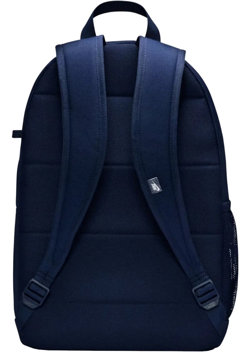 Rucsac Elemental Backpack - Img 3