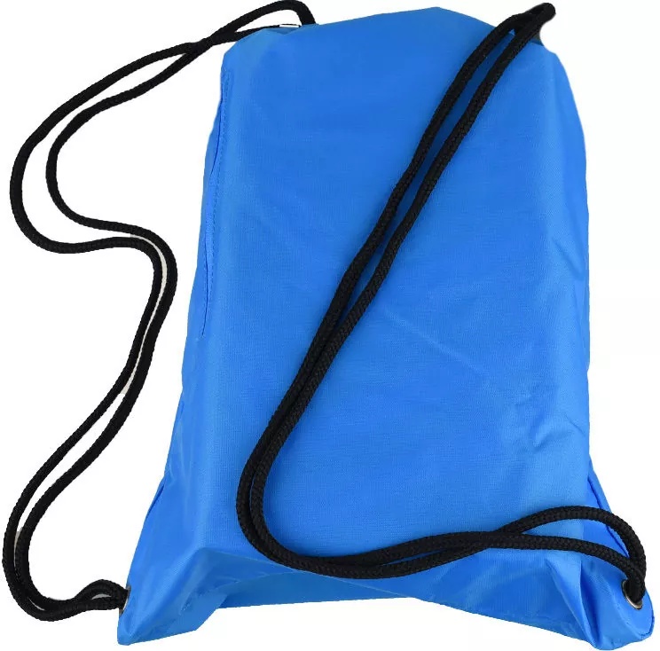 Rucsac Flash Gymsack - Img 2