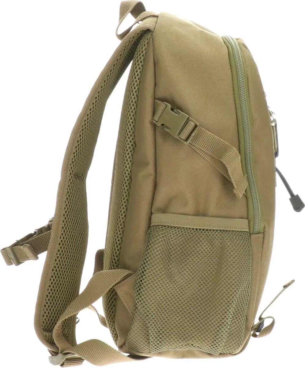 Rucsac Frome Tactical 12L Mini Backpack - Img 2