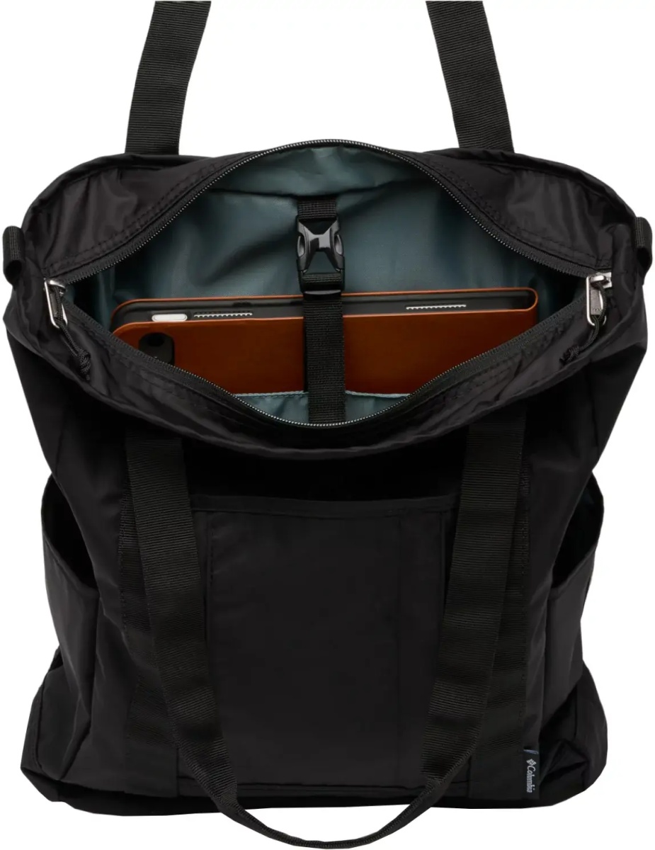 Rucsac Great Smoky Garden 2-Way Tote Backpack - Img 3