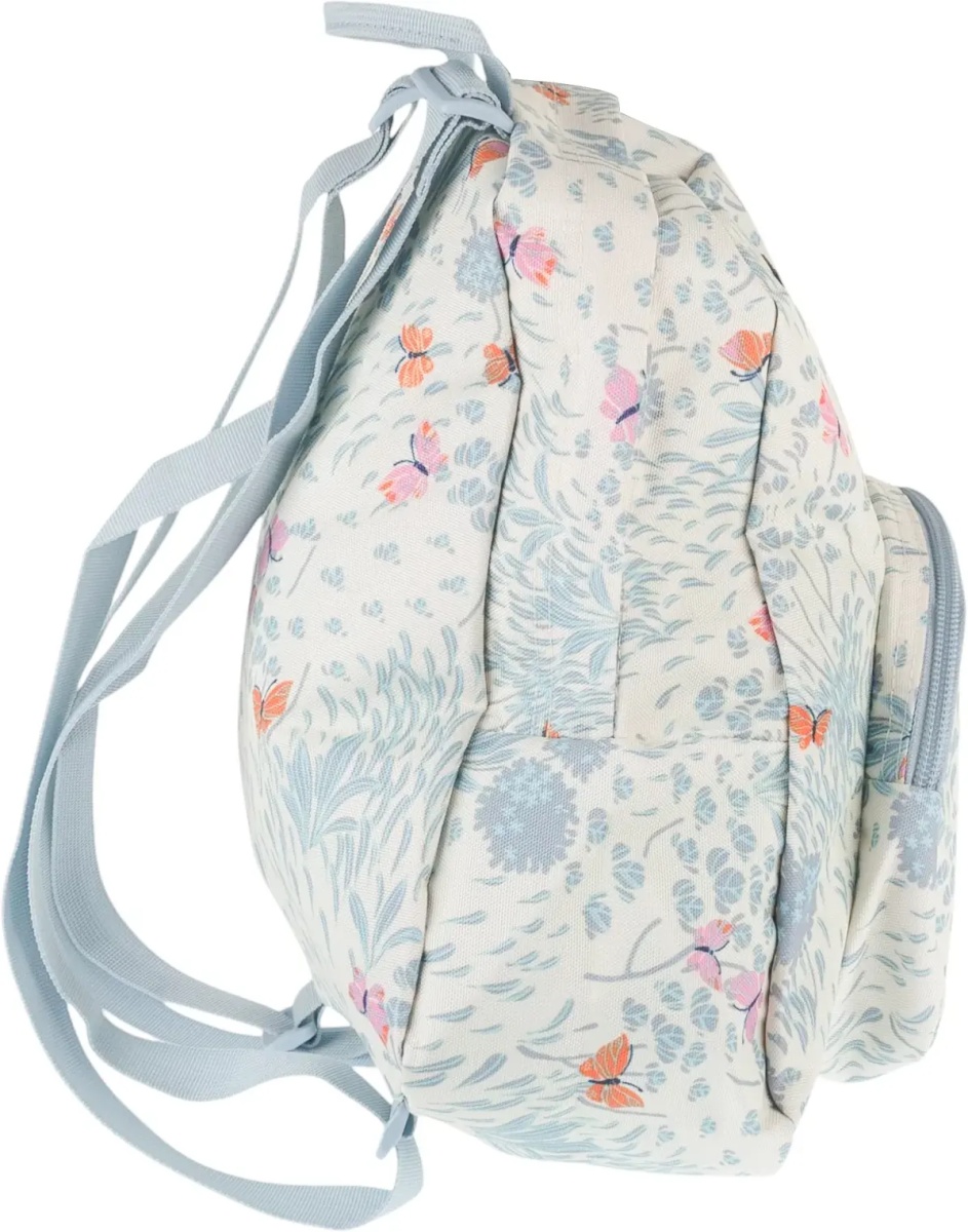 Rucsac Half Pint Backpack - Img 4