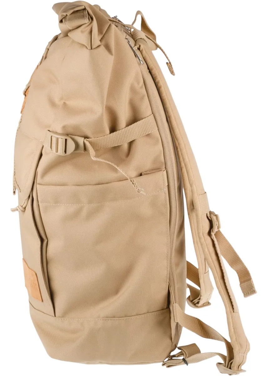 Rucsac Hatchet Rolltop Backpack - Img 2
