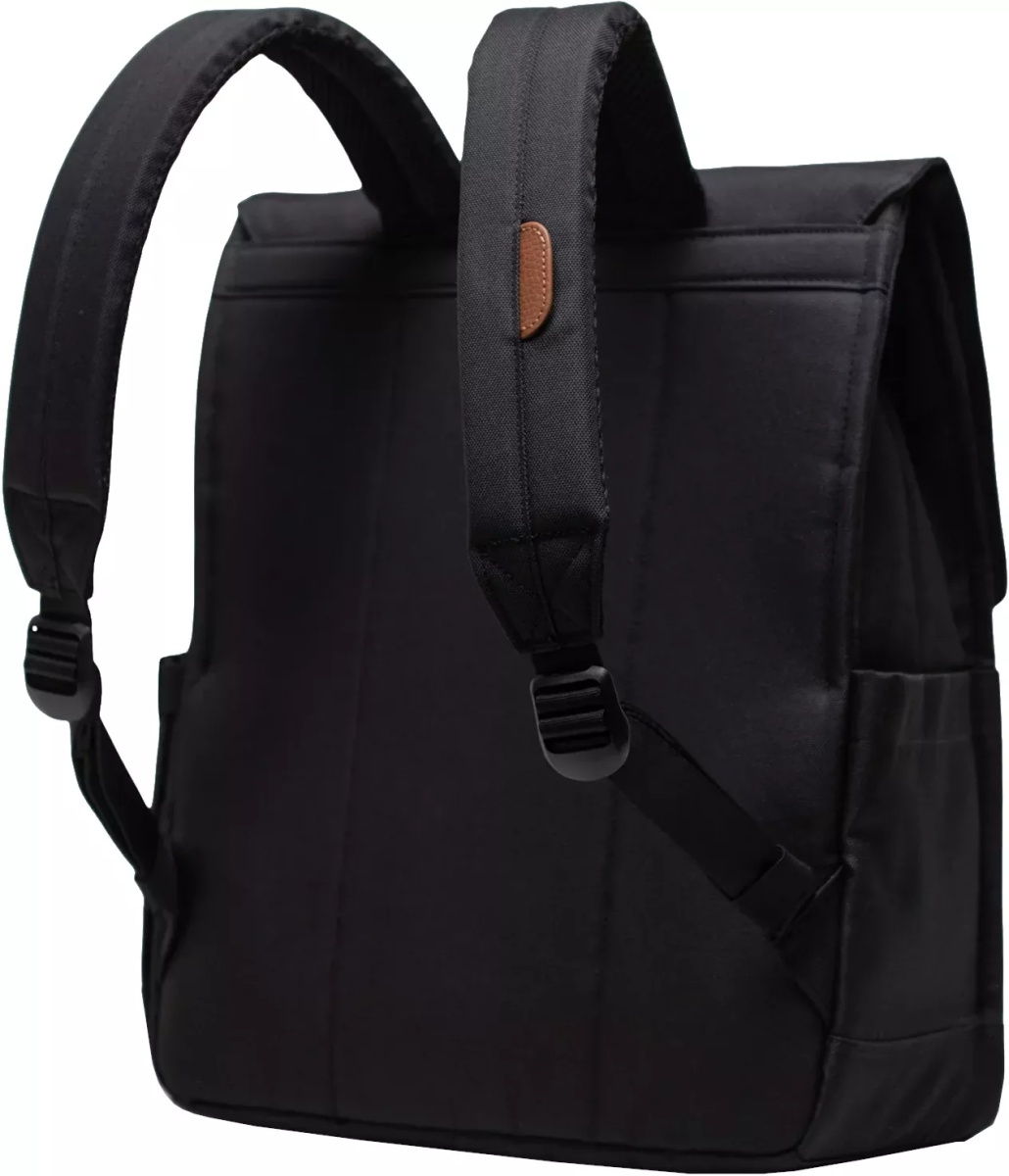 Rucsac Herschel Supply Co. City Backpack - Img 3
