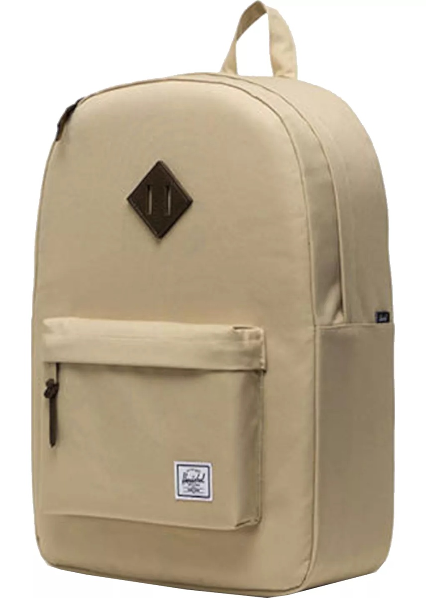 Rucsac Herschel Supply Co. Classic Heritage Backpack - Img 4
