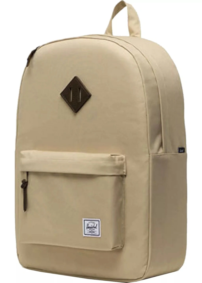 Rucsac Herschel Supply Co. Classic Heritage Backpack - Img 4
