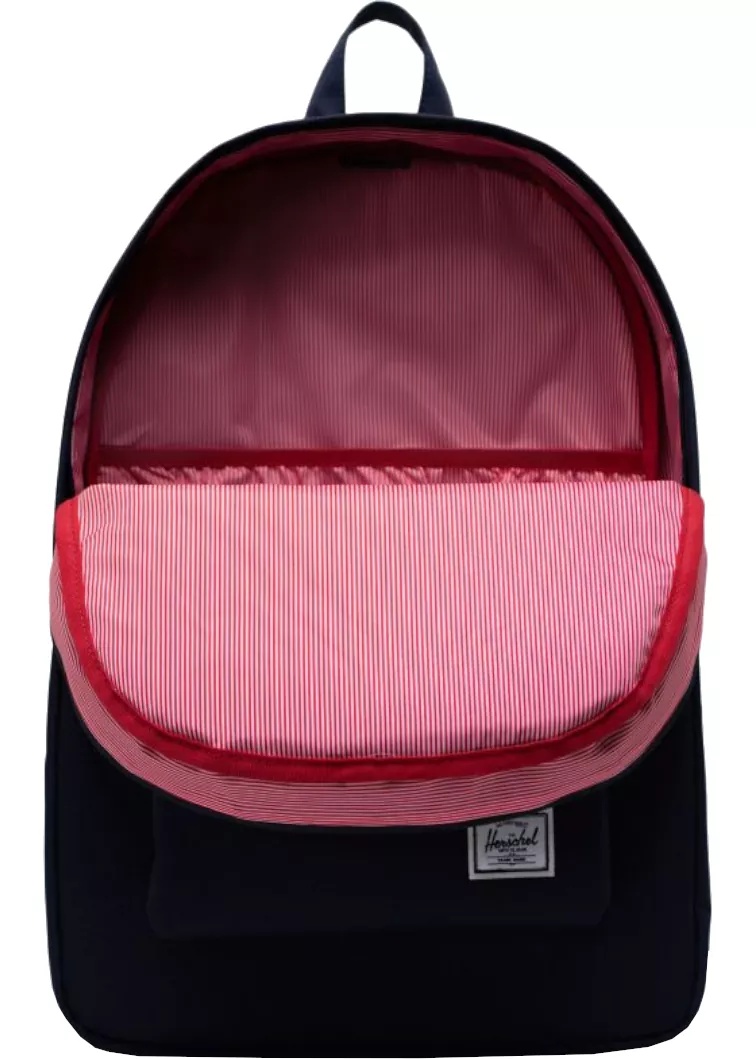 Rucsac Herschel Supply Co. Classic Heritage Backpack - Img 2